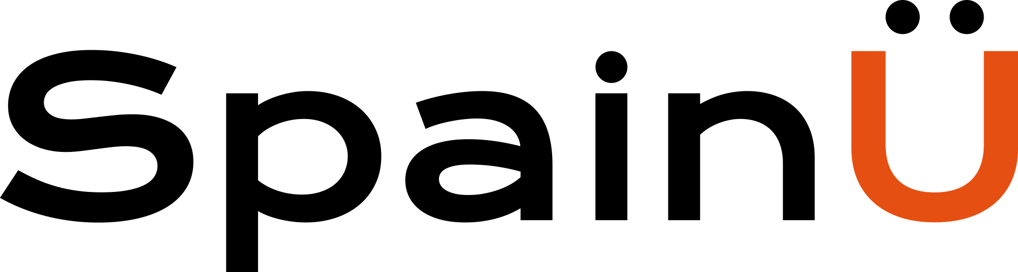 SpainU